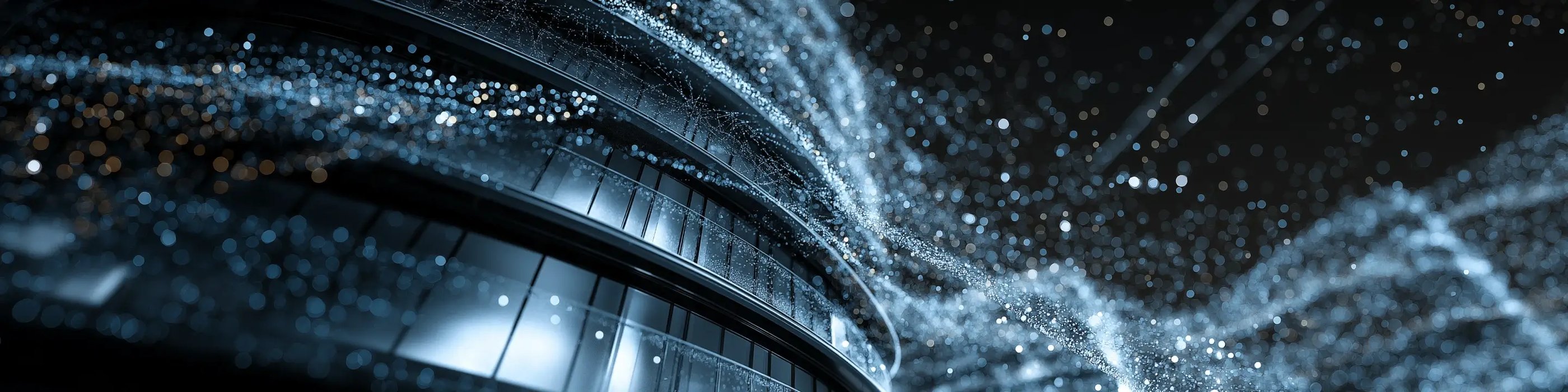 Stop wasting millions: practical steps for real estate data infrastructure with software platforms