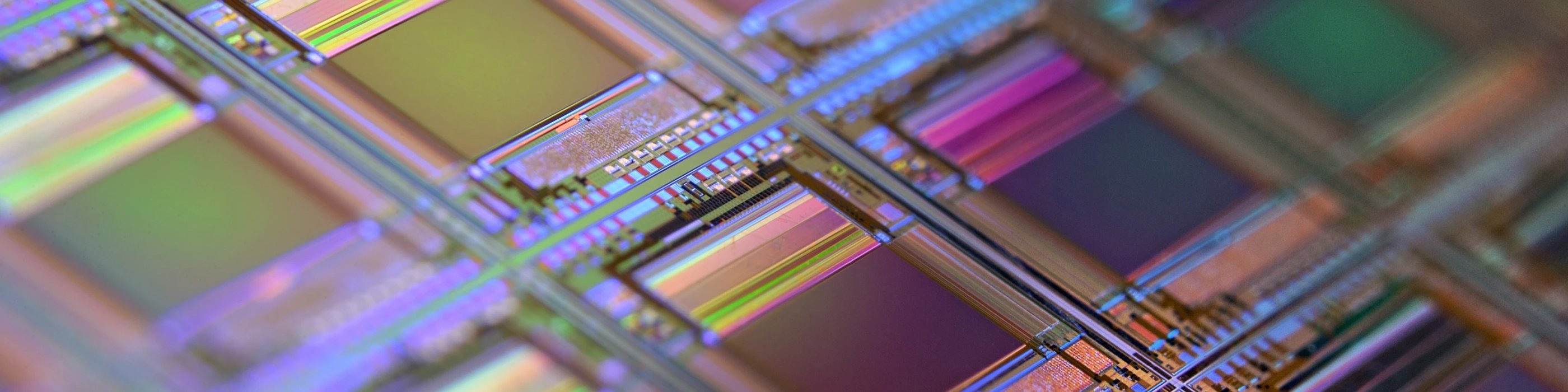 Extracting Phenotype Details from Electronic Medical Records