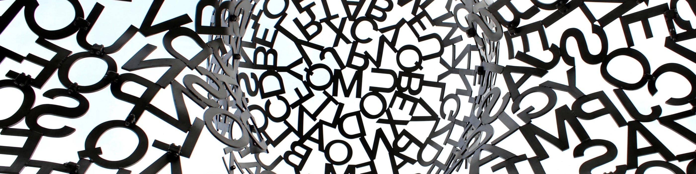 Is error-free parsing possible? Part I