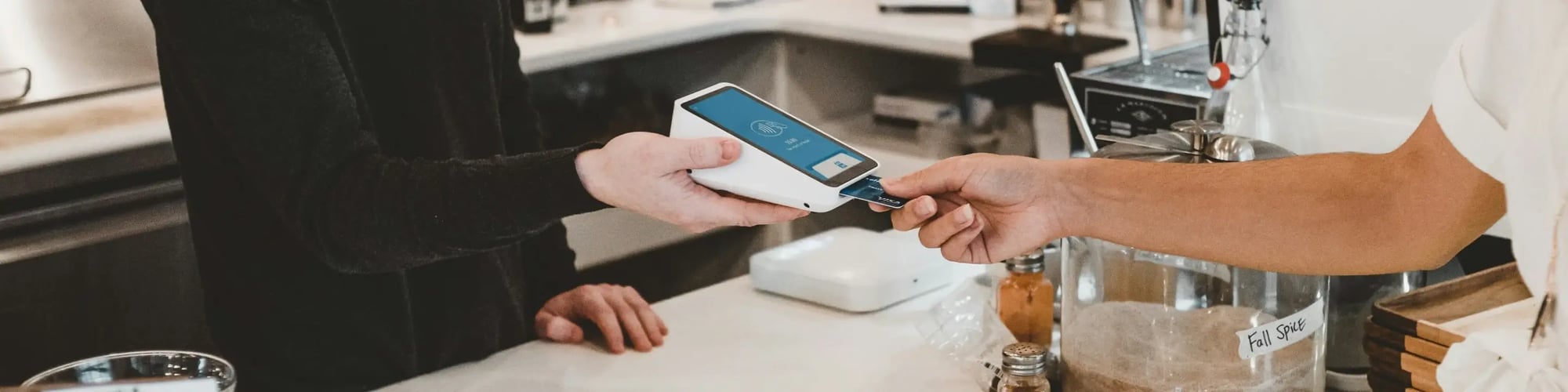 Aurora Payments