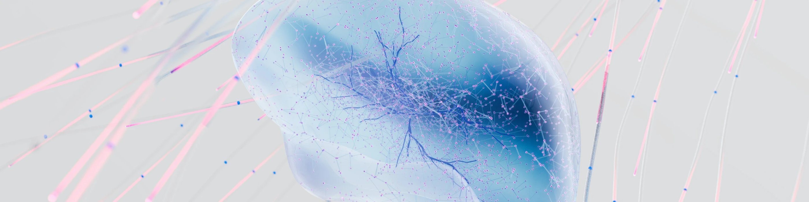 The Power of AI in Medical Image Analysis