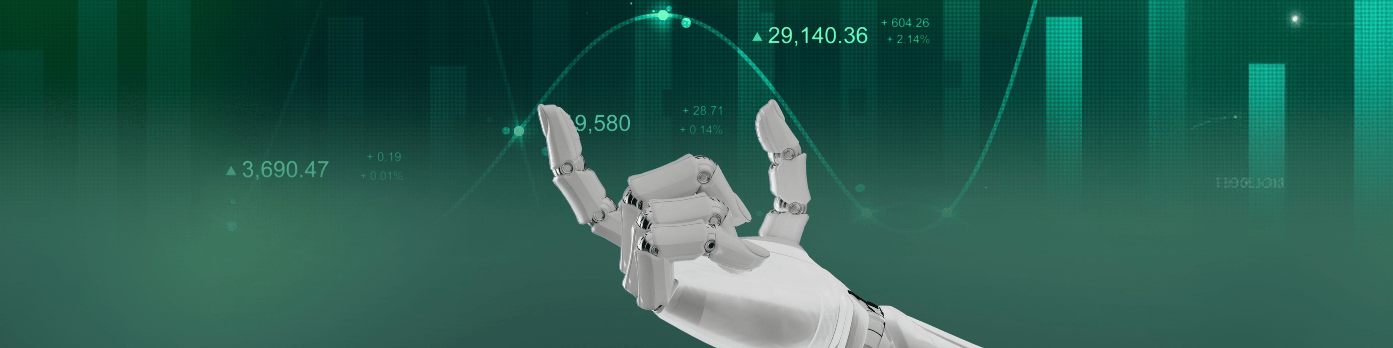 Proving AI ROI to the board: low-hanging, high-impact AI use cases for global occupier services
