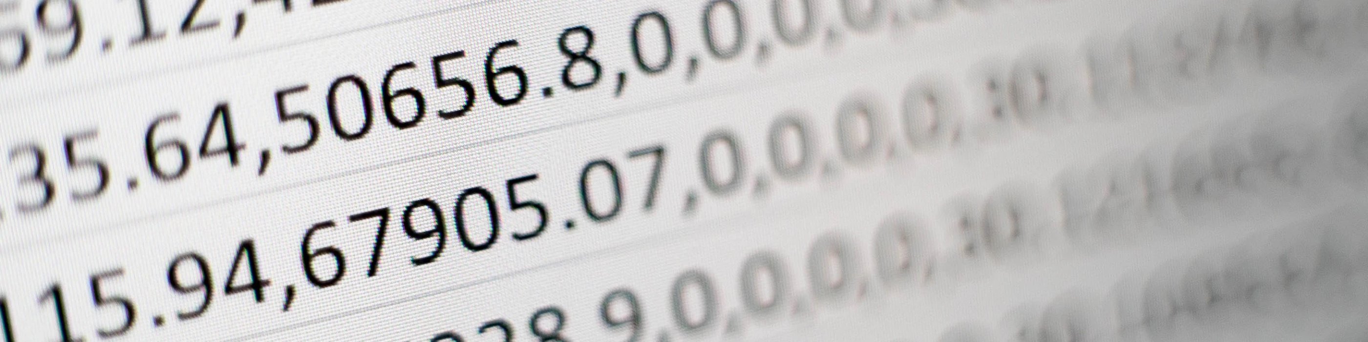 Data Collection Process. Go-to Guide to Big Data Analytics in Health Insurance