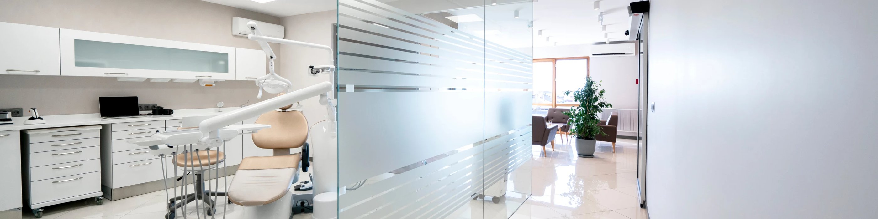 How to build an AI triage assistant