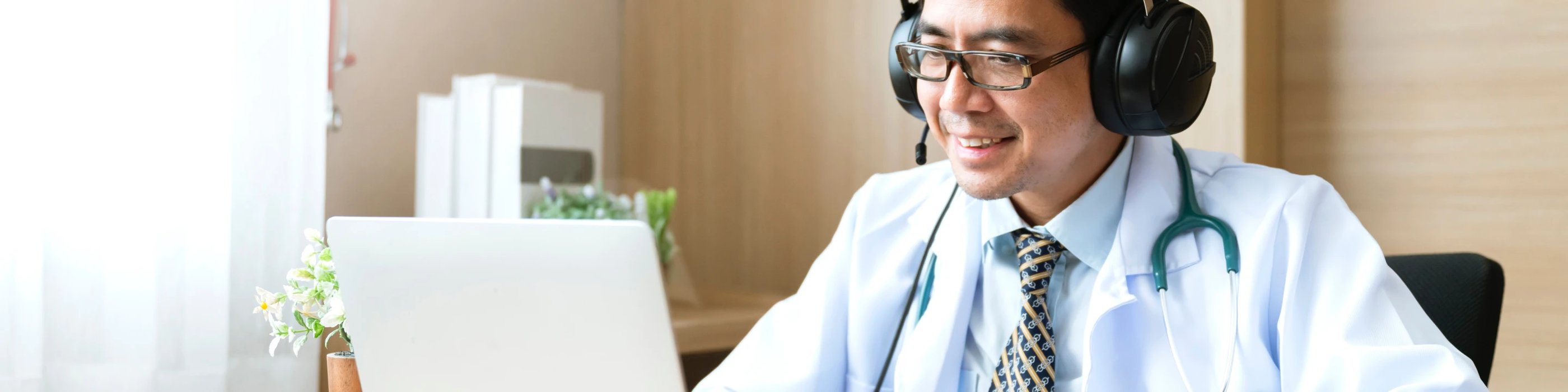 The Benefits of Telehealthz Engineering