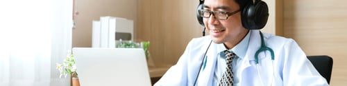 The Benefits of Telehealthz Engineering