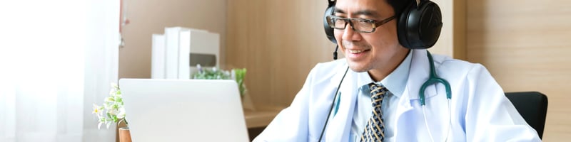 The Benefits of Telehealthz Engineering