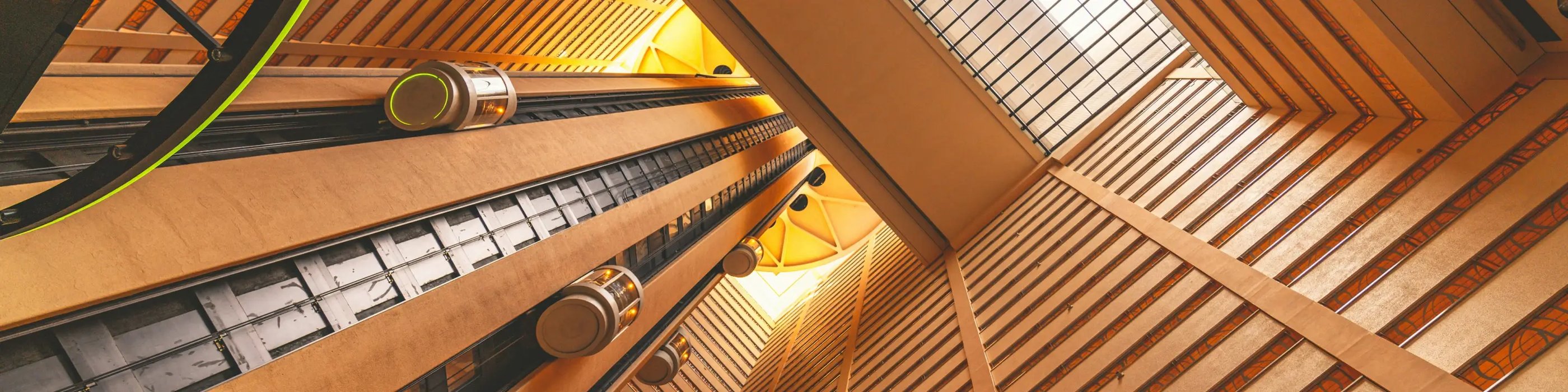 What if you could predict breakdowns before they happen?