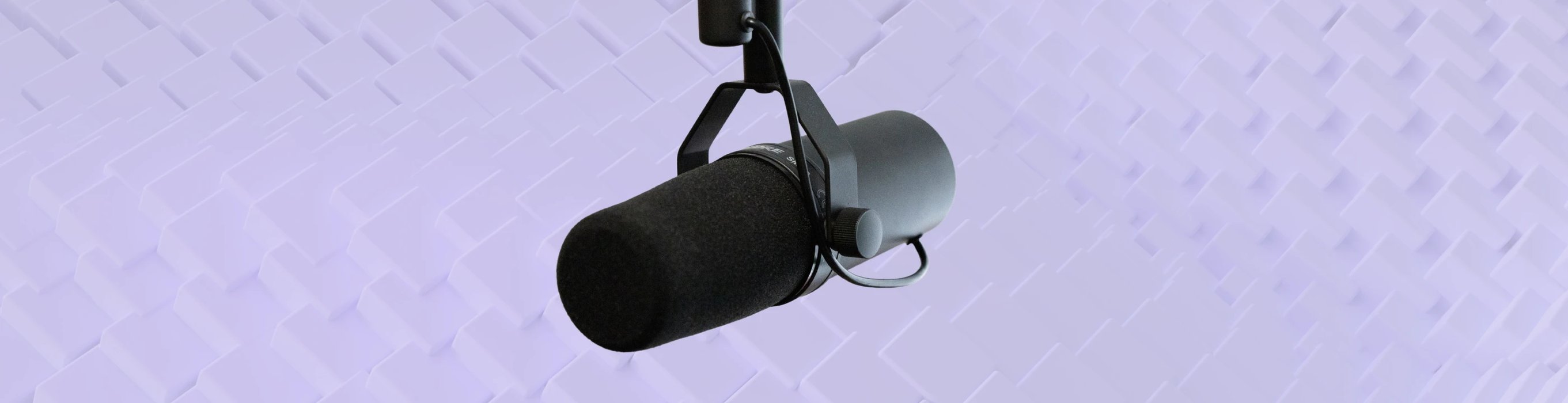 Webinar: Key components of a modern data stack