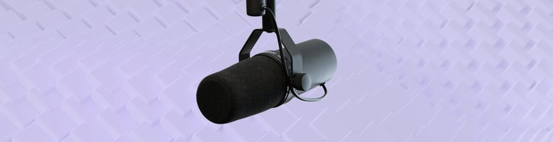 Webinar: Key components of a modern data stack