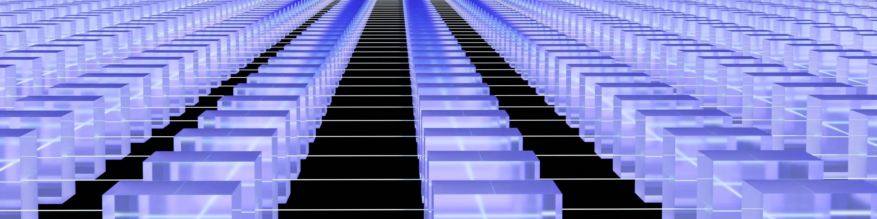 Data analysis for businesses: evaluating Microsoft Azure and Amazon AWS, the top cloud platforms