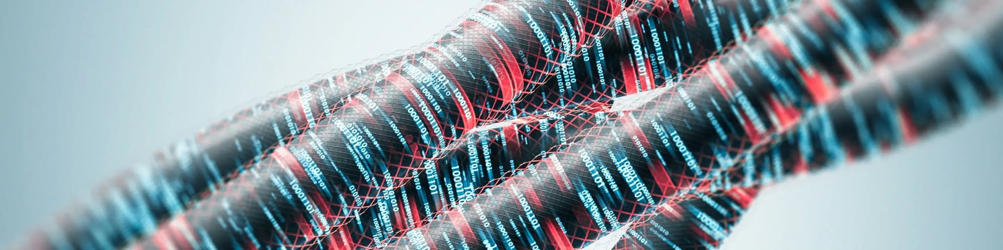 Proxet can help your company improve its data practices, allowing you to make better decisions, optimize operations, and gain a competitive edge.