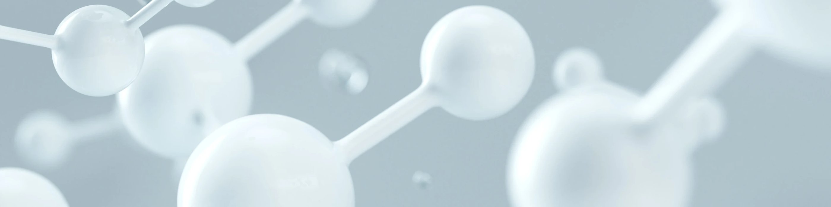 Medical search engines and machine learning