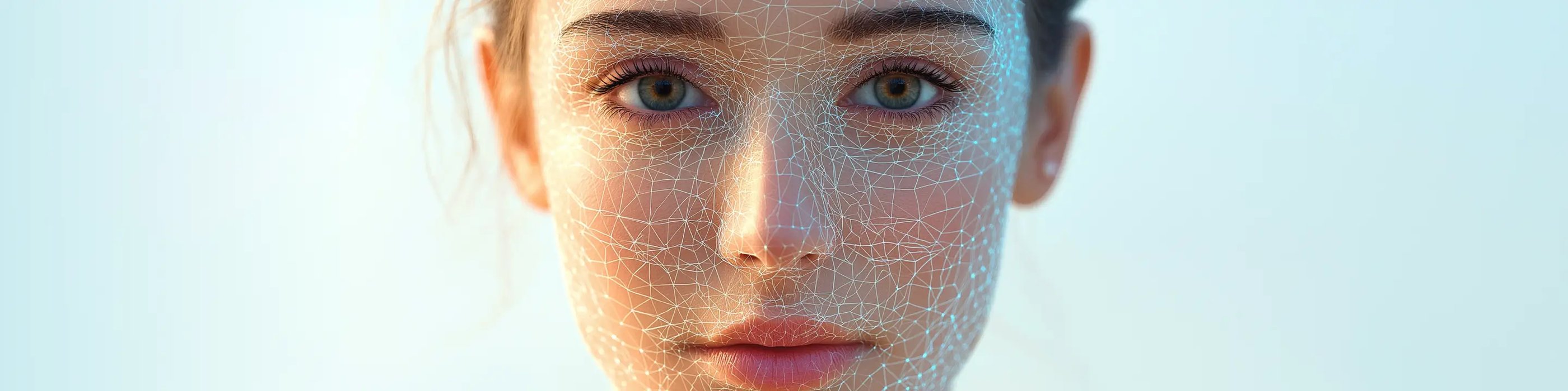 Using our powers for good: deepfakes in the digital age