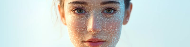 Using our powers for good: deepfakes in the digital age