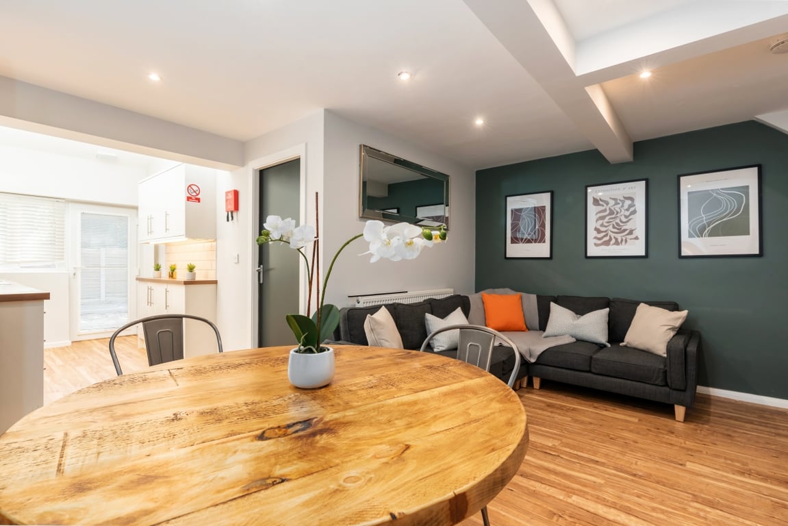 62 Derby Road