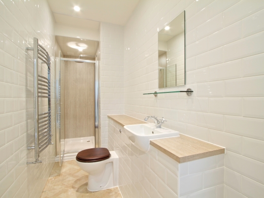 271 Smithdown Road