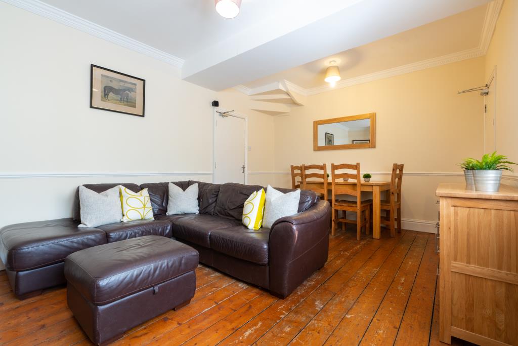 53 Purley Road