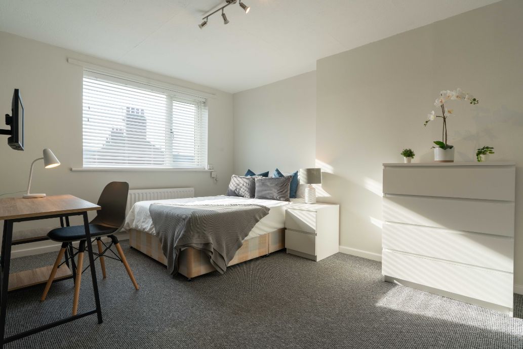 377 Chillingham Road