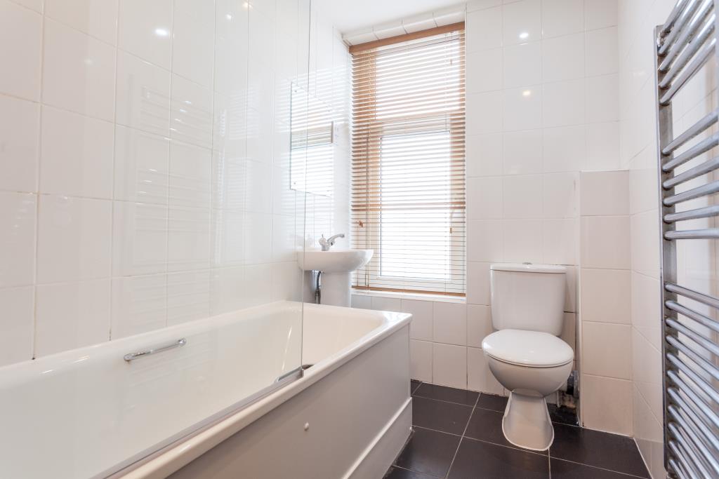 39 Pentyrch Street
