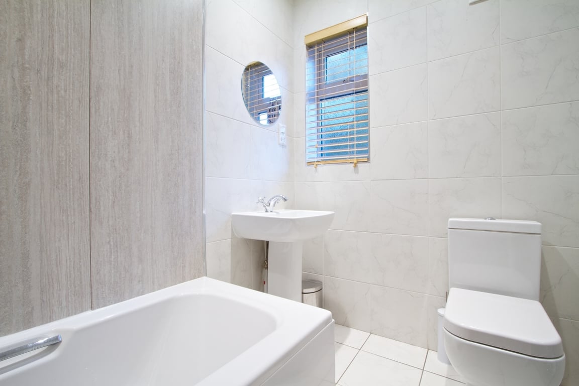 61 Derby Grove