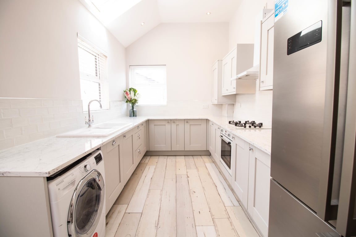 425A Smithdown Road
