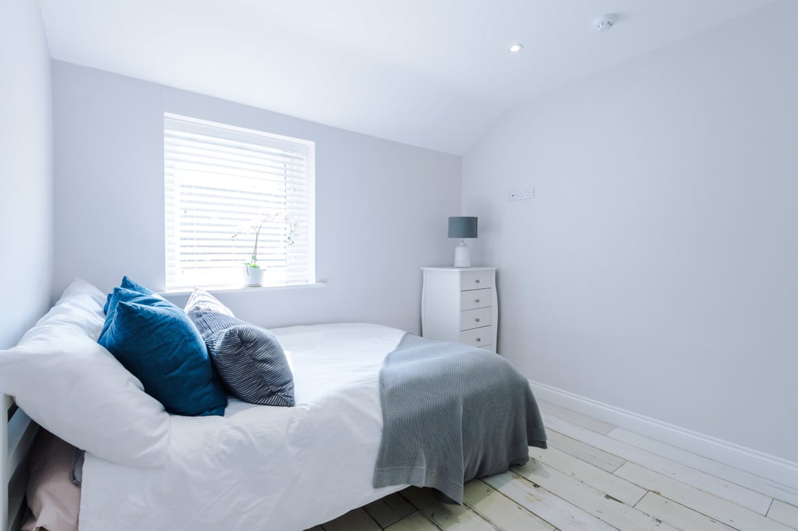 70 Langton Road
