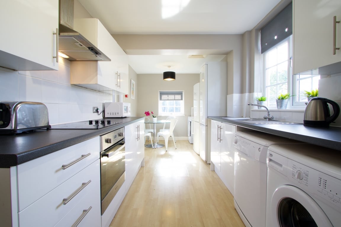 34 Kenilworth Avenue