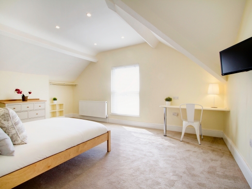 271 Smithdown Road
