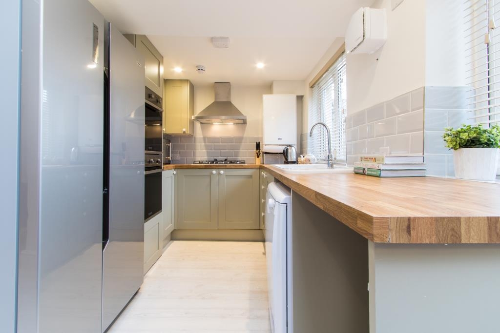 104 Greaves Road