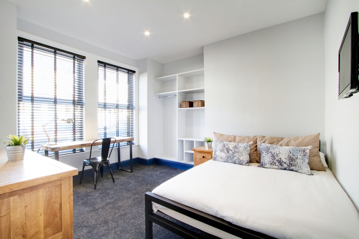 32 Borrowdale Road