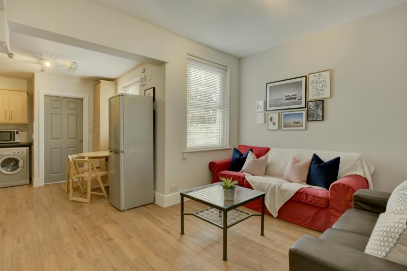 203 Monks Road