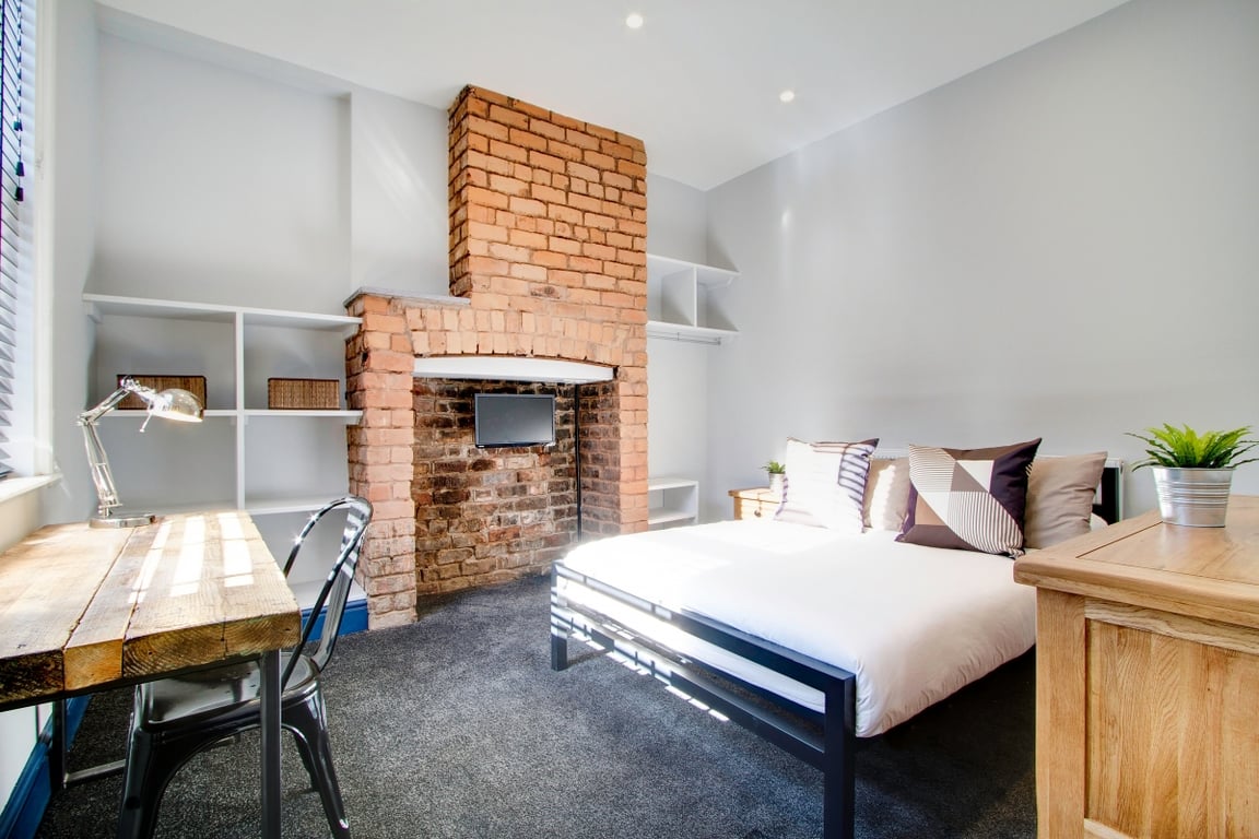 32 Borrowdale Road