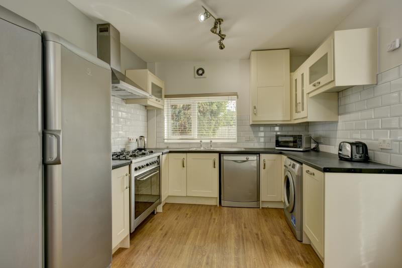 88 Park Road