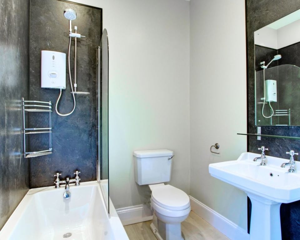 25 Crossgate Peth