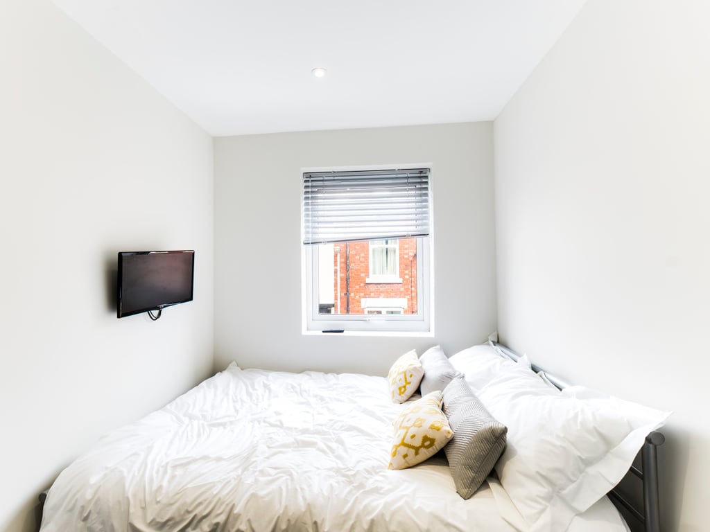 37 Slaney Street