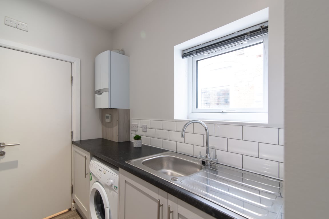 38 Cauldon Road