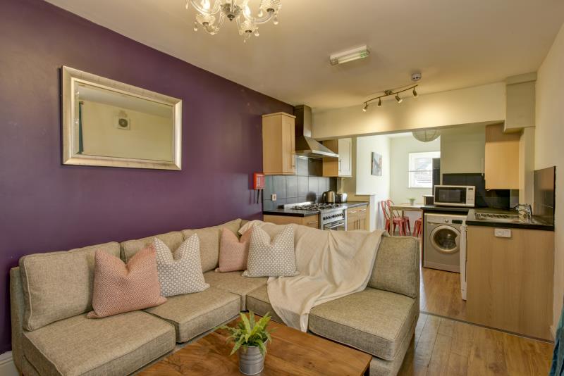 3 Edgerton Park Road