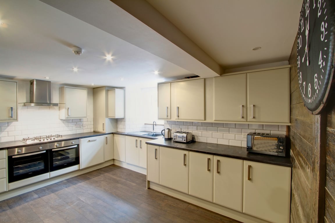 69 Derby Road