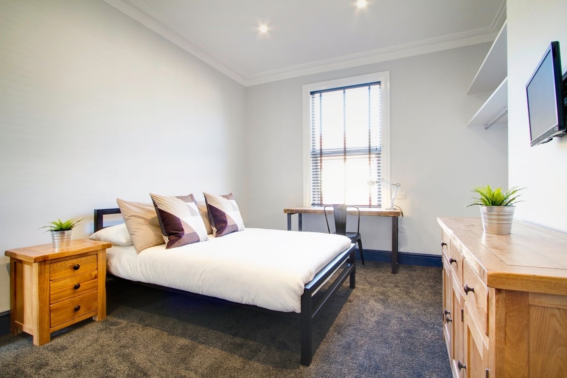 32 Borrowdale Road