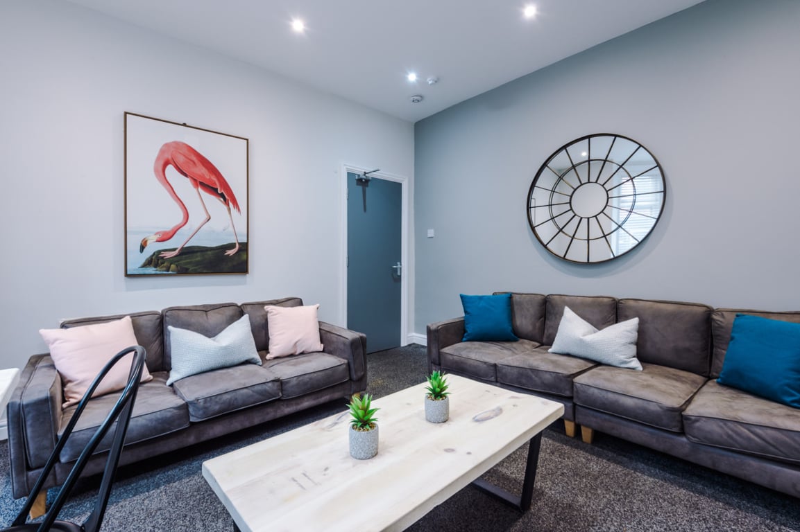 25 Norwood Terrace