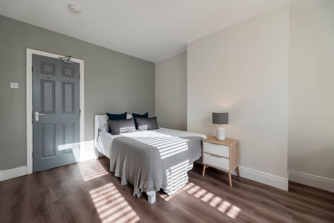 29 Springbank Road