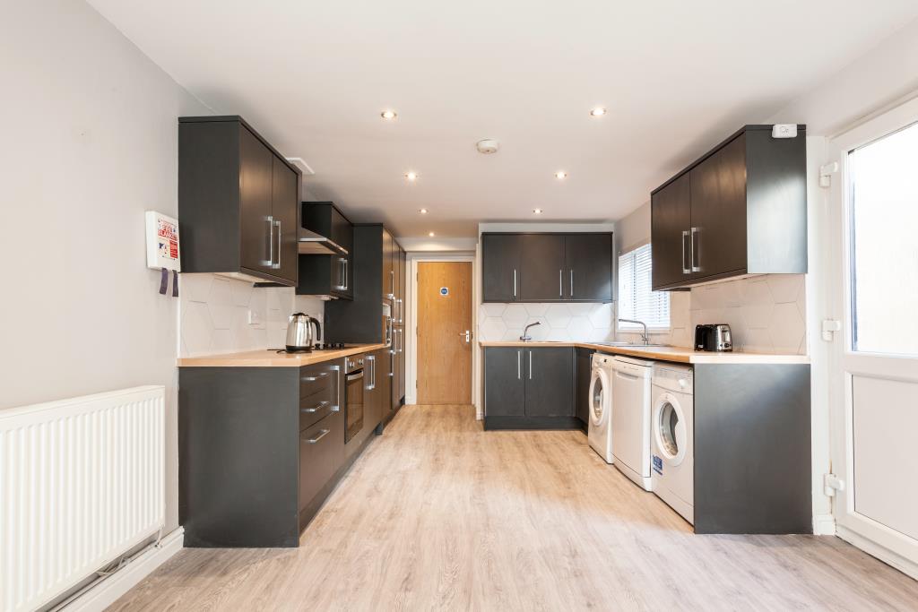 46 Moy Road