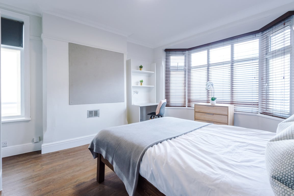 33 Elmsthorpe Avenue