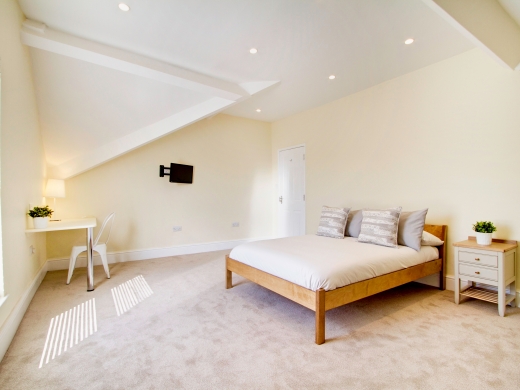 271 Smithdown Road