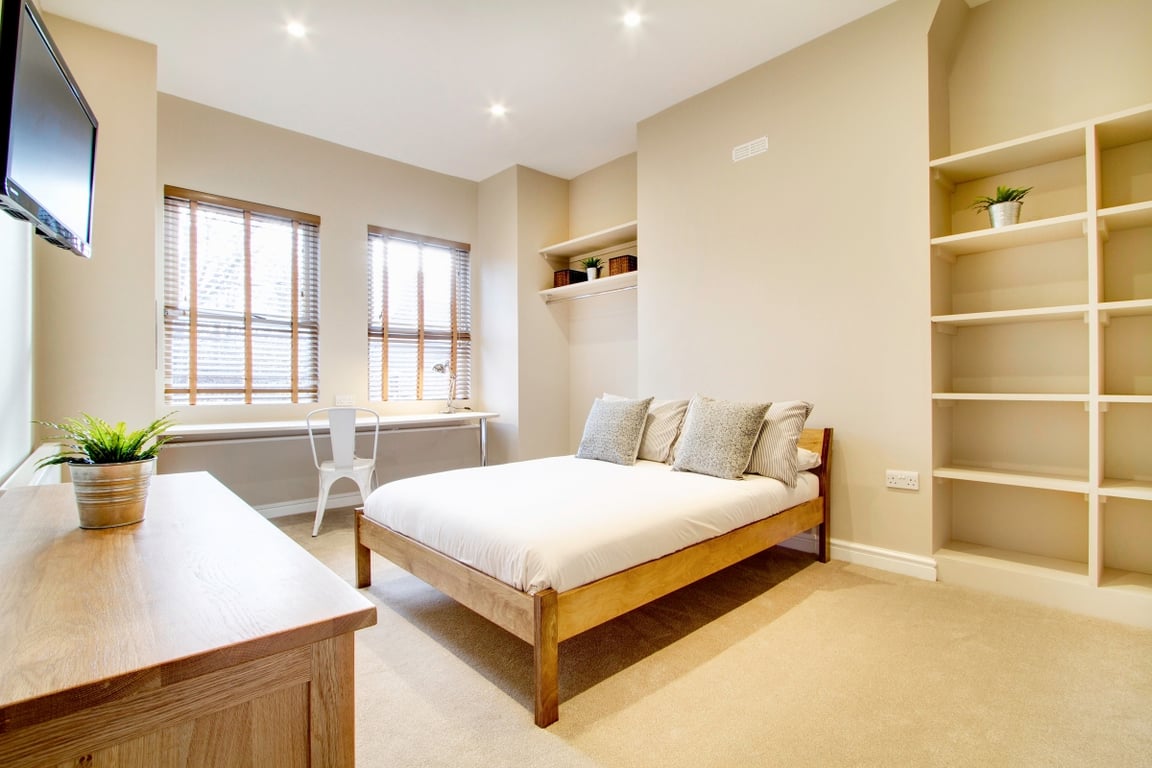 63 Borrowdale Road
