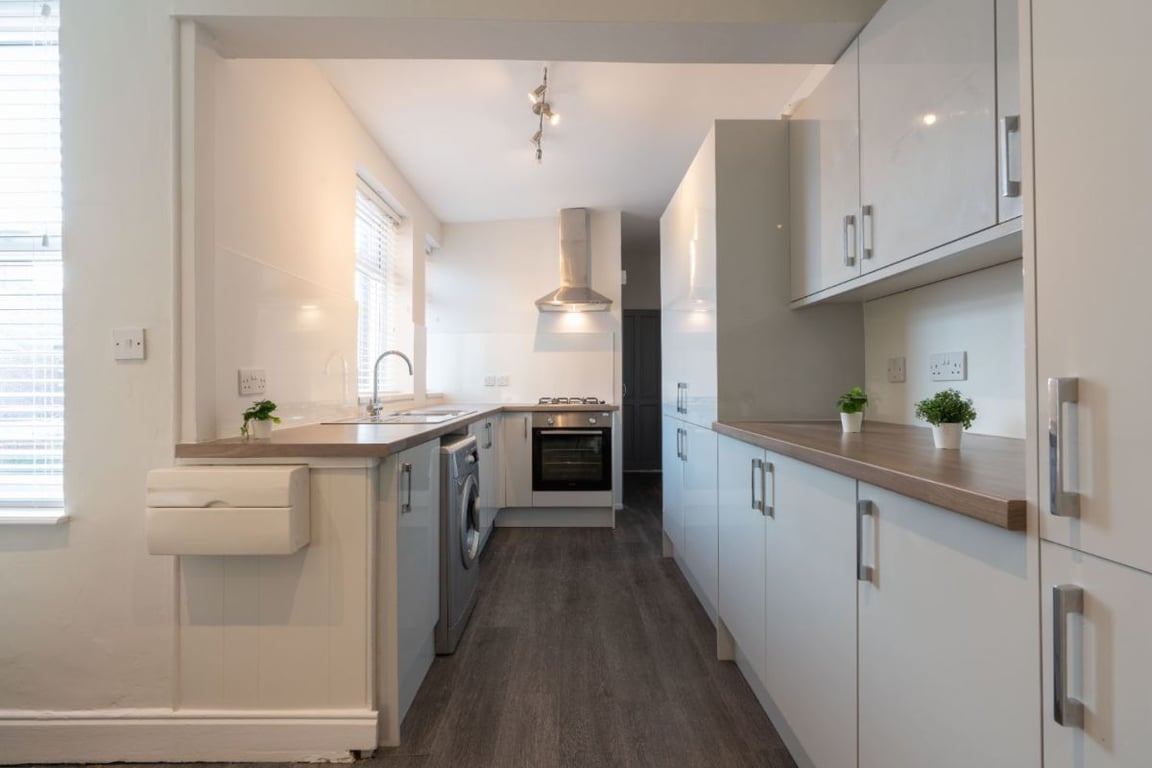 377 Chillingham Road