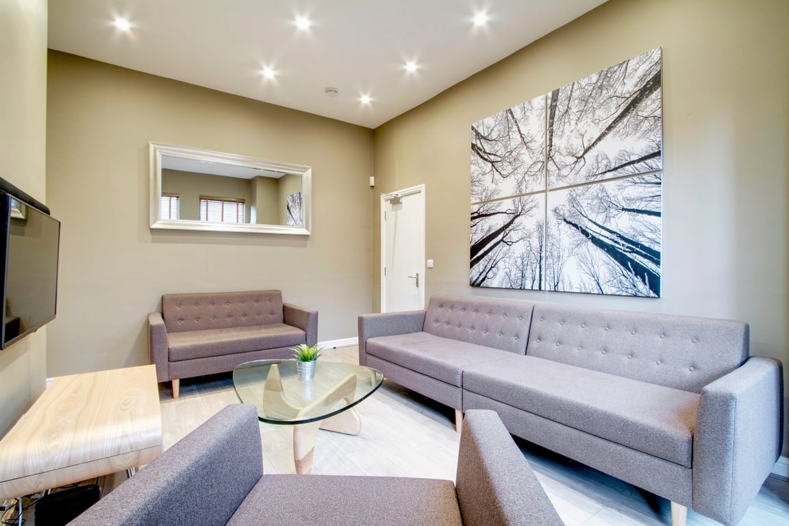63 Borrowdale Road