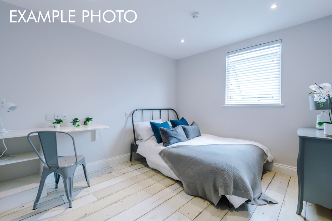 87 Halsbury Road