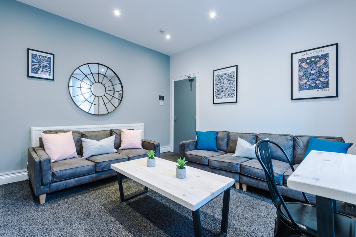 23 Norwood Terrace